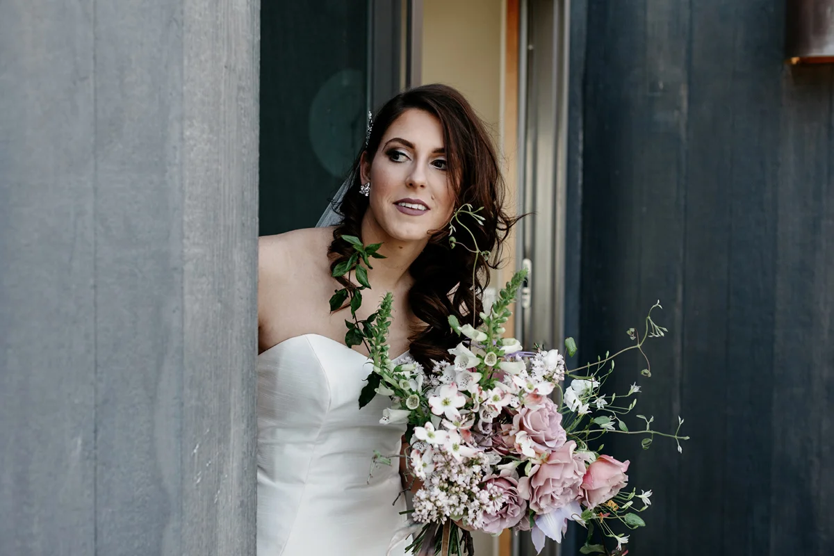elope, elopement photographer, sea ranch, california, san franci