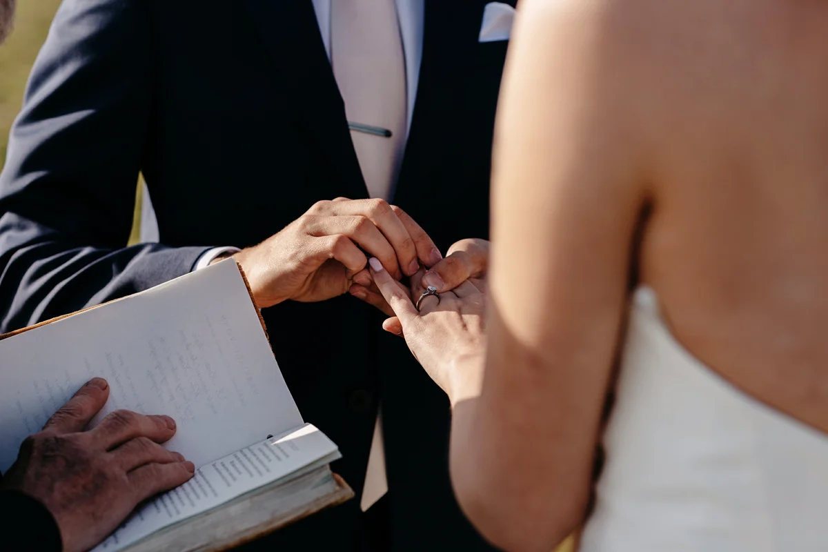 elope, elopement photographer, sea ranch, california, san franci
