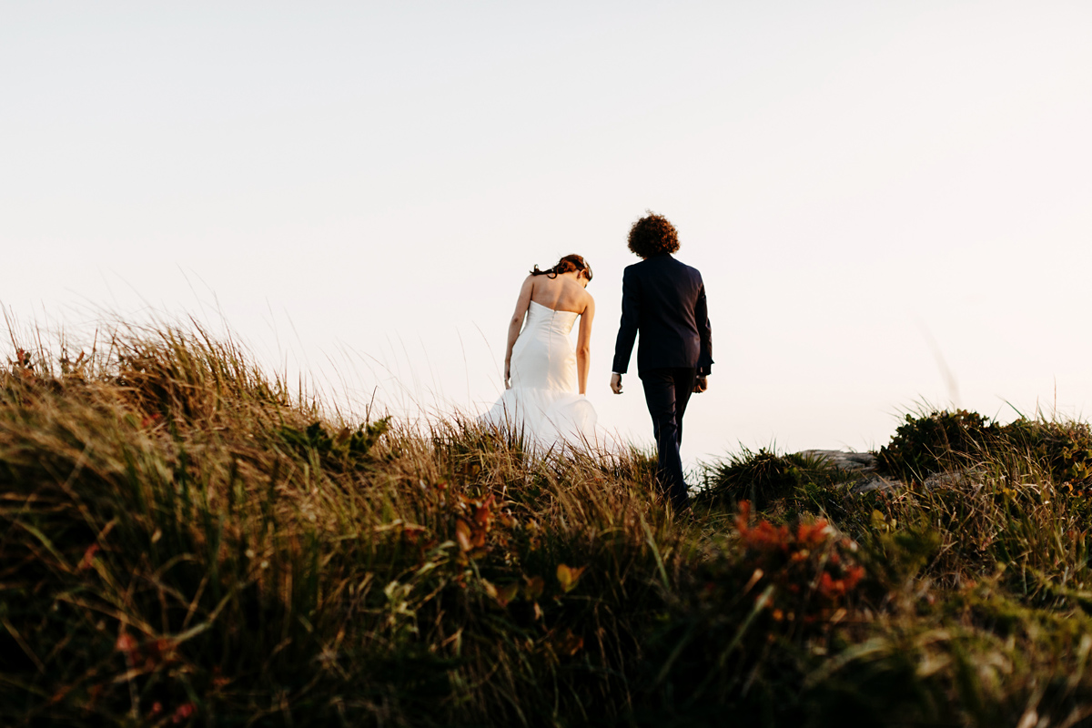 elope, elopement photographer, sea ranch, california, san franci