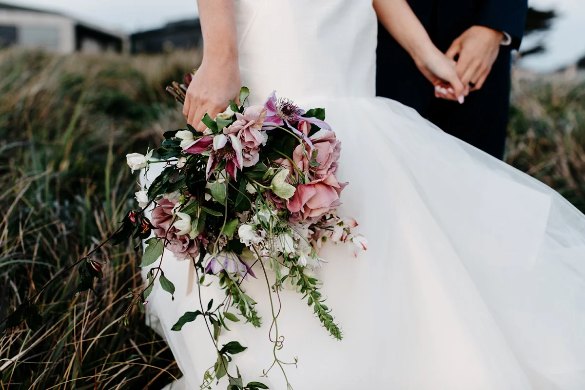 elope, elopement photographer, sea ranch, california, san franci