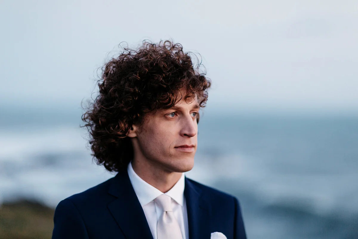 elope, elopement photographer, sea ranch, california, san franci