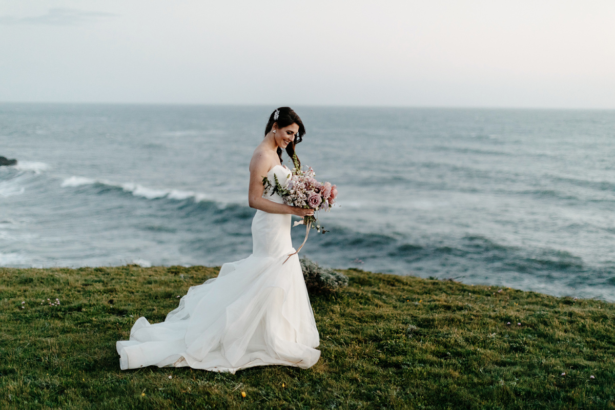 elope, elopement photographer, sea ranch, california, san franci