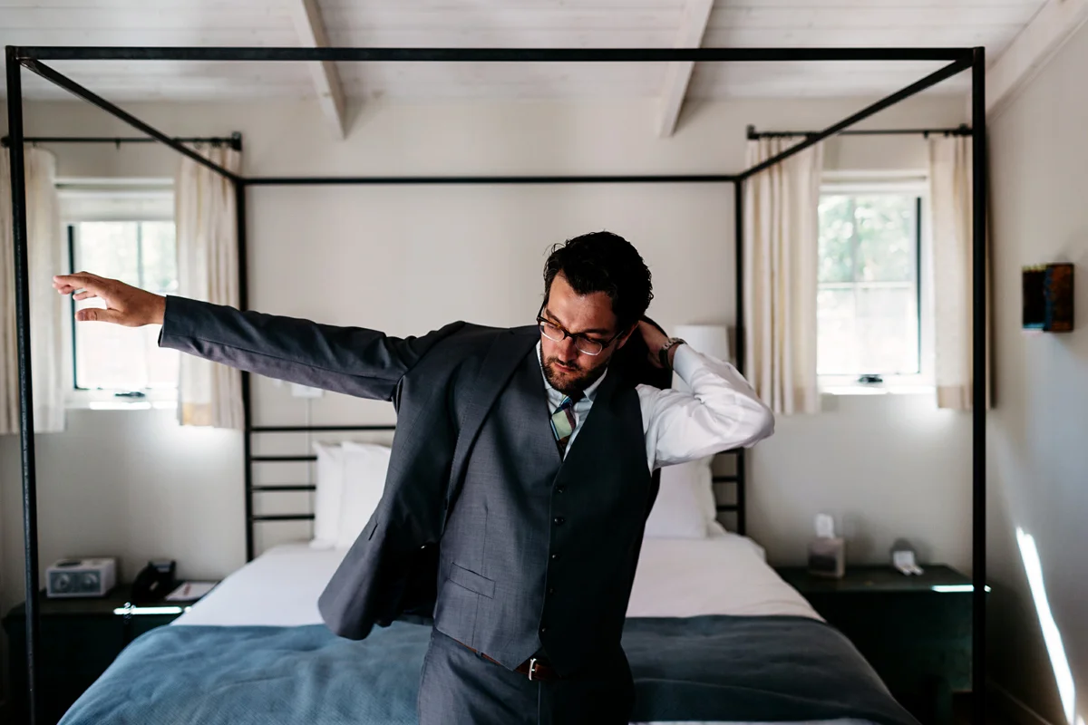 los poblanos, albuquerque, wedding photography, new mexico photo