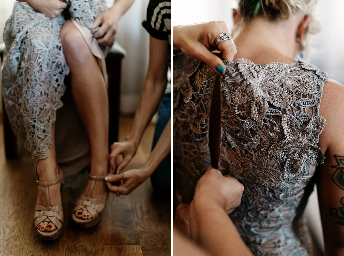 los poblanos, albuquerque, wedding photography, new mexico photo