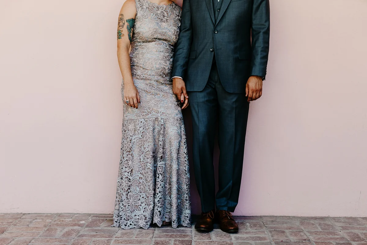 los poblanos, albuquerque, wedding photography, new mexico photo