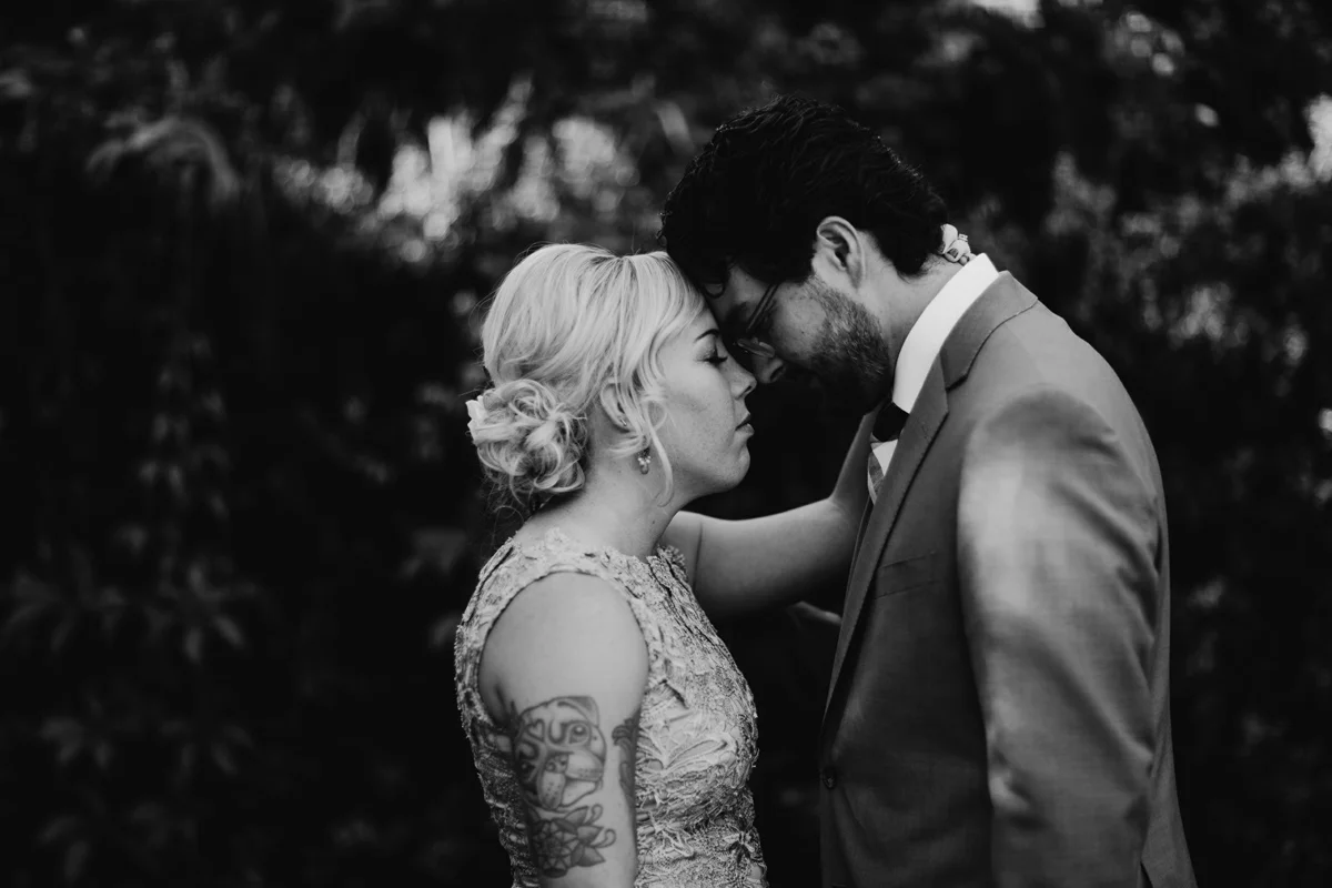 los poblanos, albuquerque, wedding photography, new mexico photo