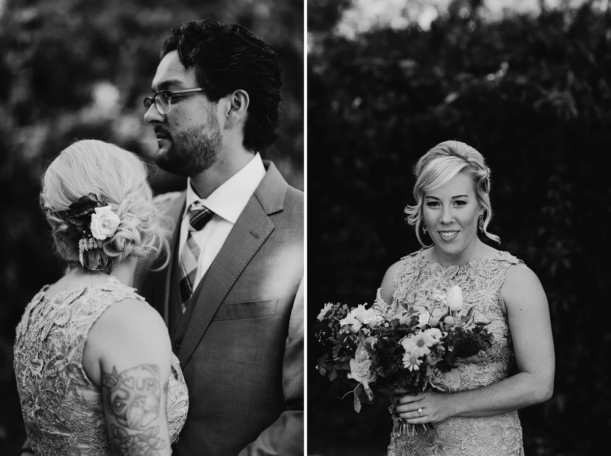 los poblanos, albuquerque, wedding photography, new mexico photo