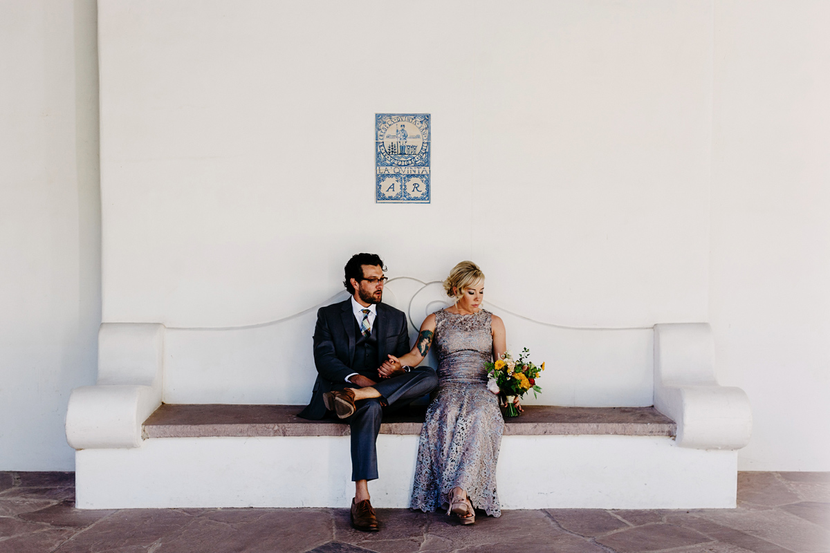 los poblanos, albuquerque, wedding photography, new mexico photo