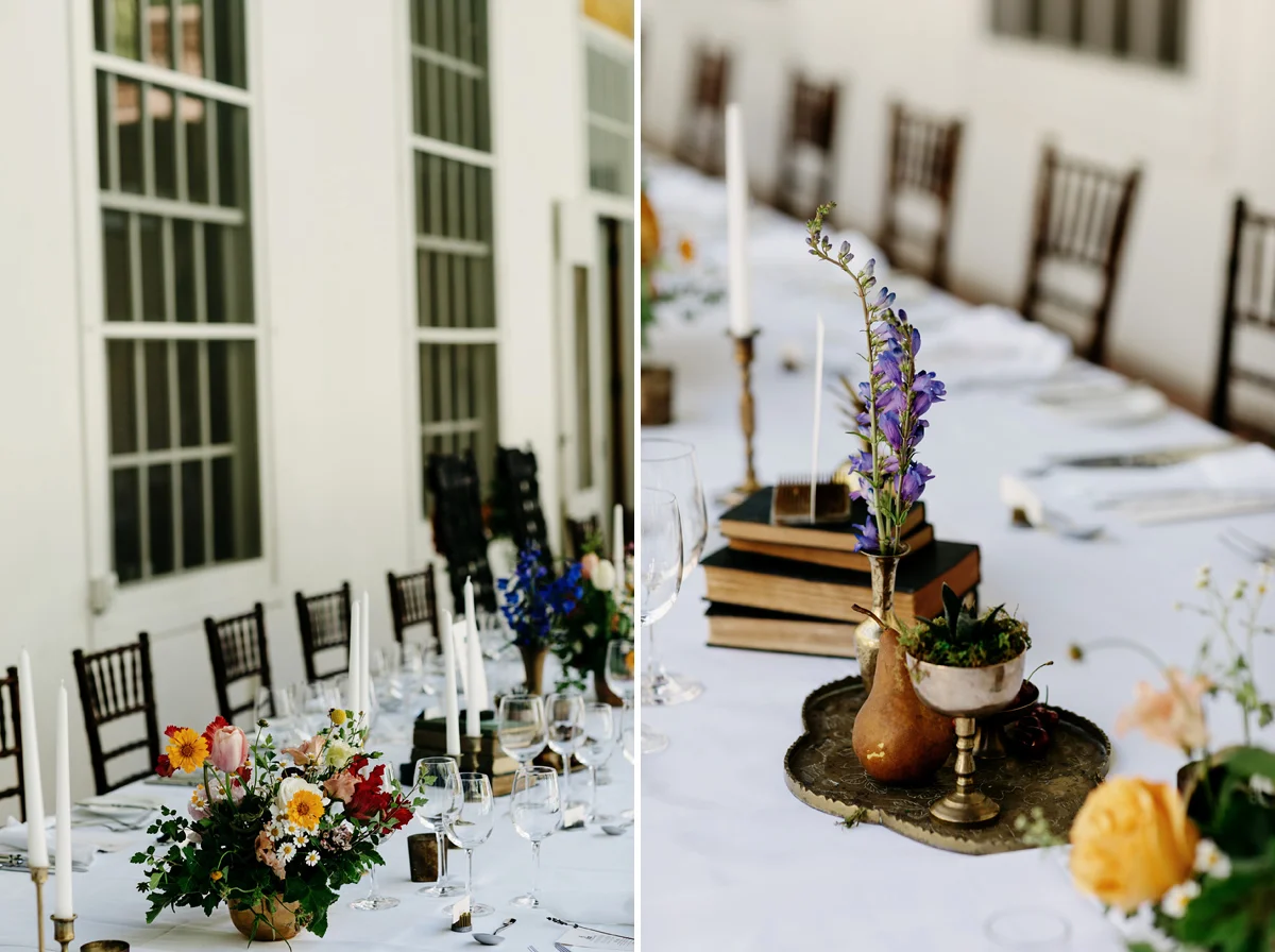 los poblanos, albuquerque, wedding photography, new mexico photo