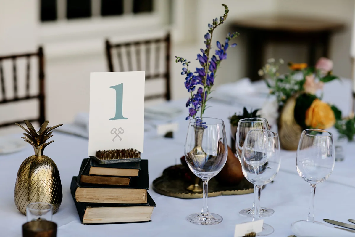 los poblanos, albuquerque, wedding photography, new mexico photo