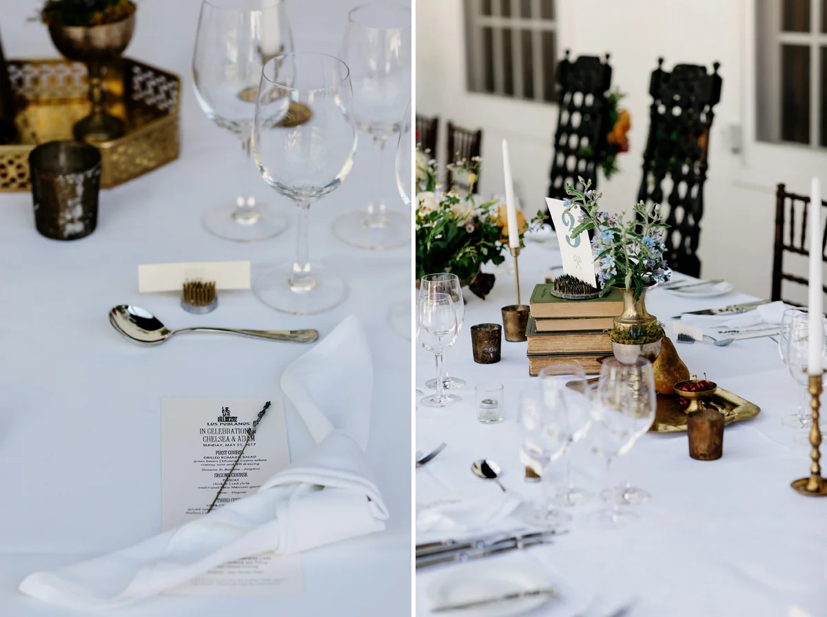 los poblanos, albuquerque, wedding photography, new mexico photo