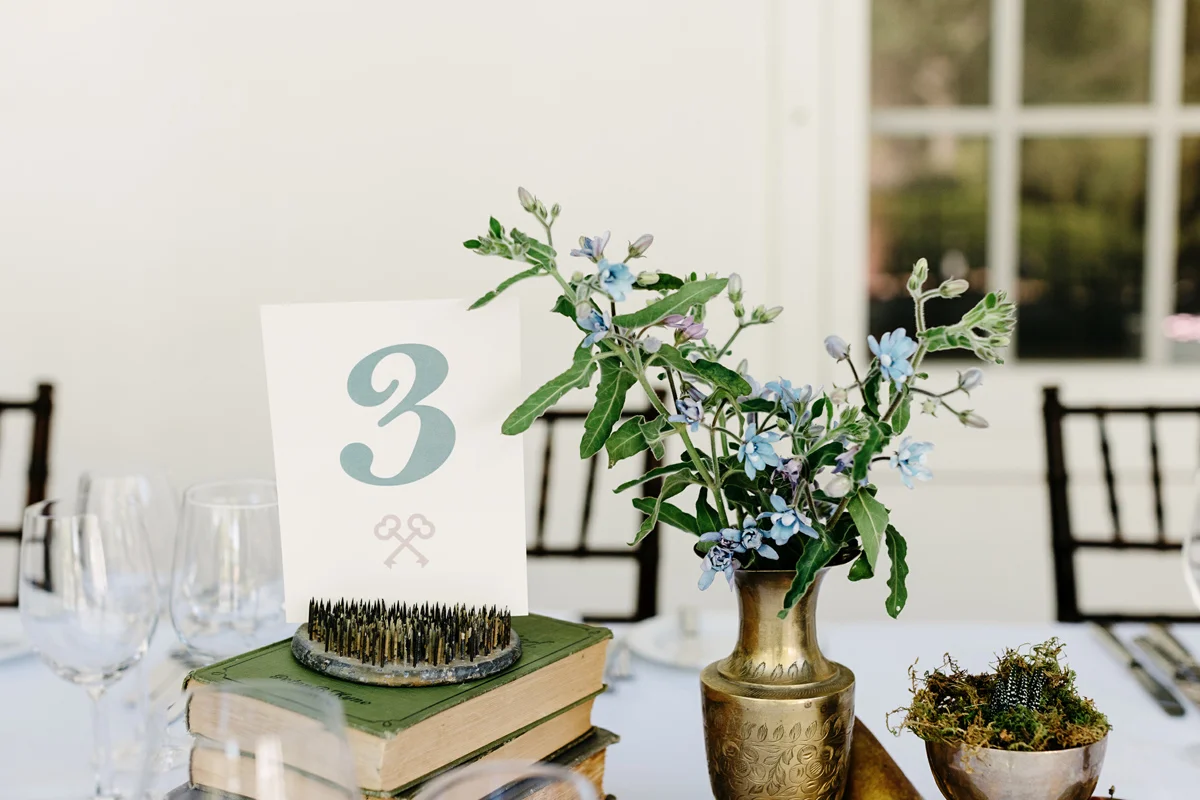 los poblanos, albuquerque, wedding photography, new mexico photo