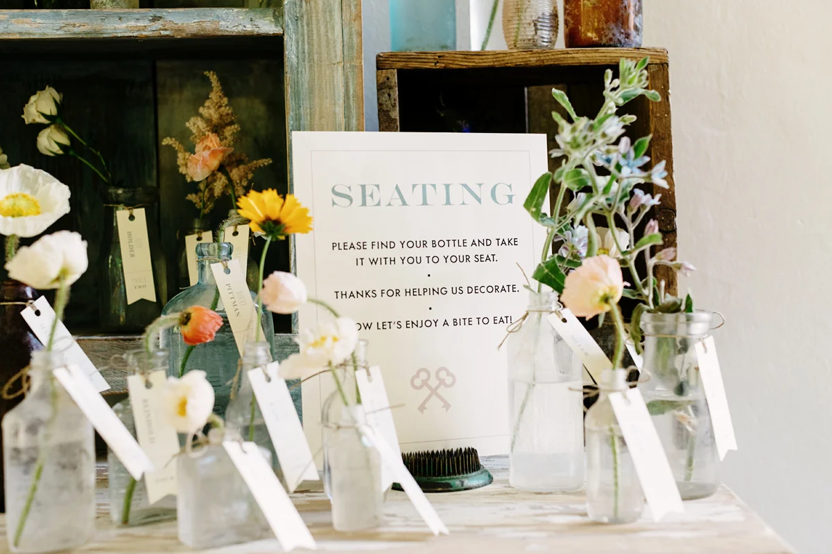 los poblanos, albuquerque, wedding photography, new mexico photo