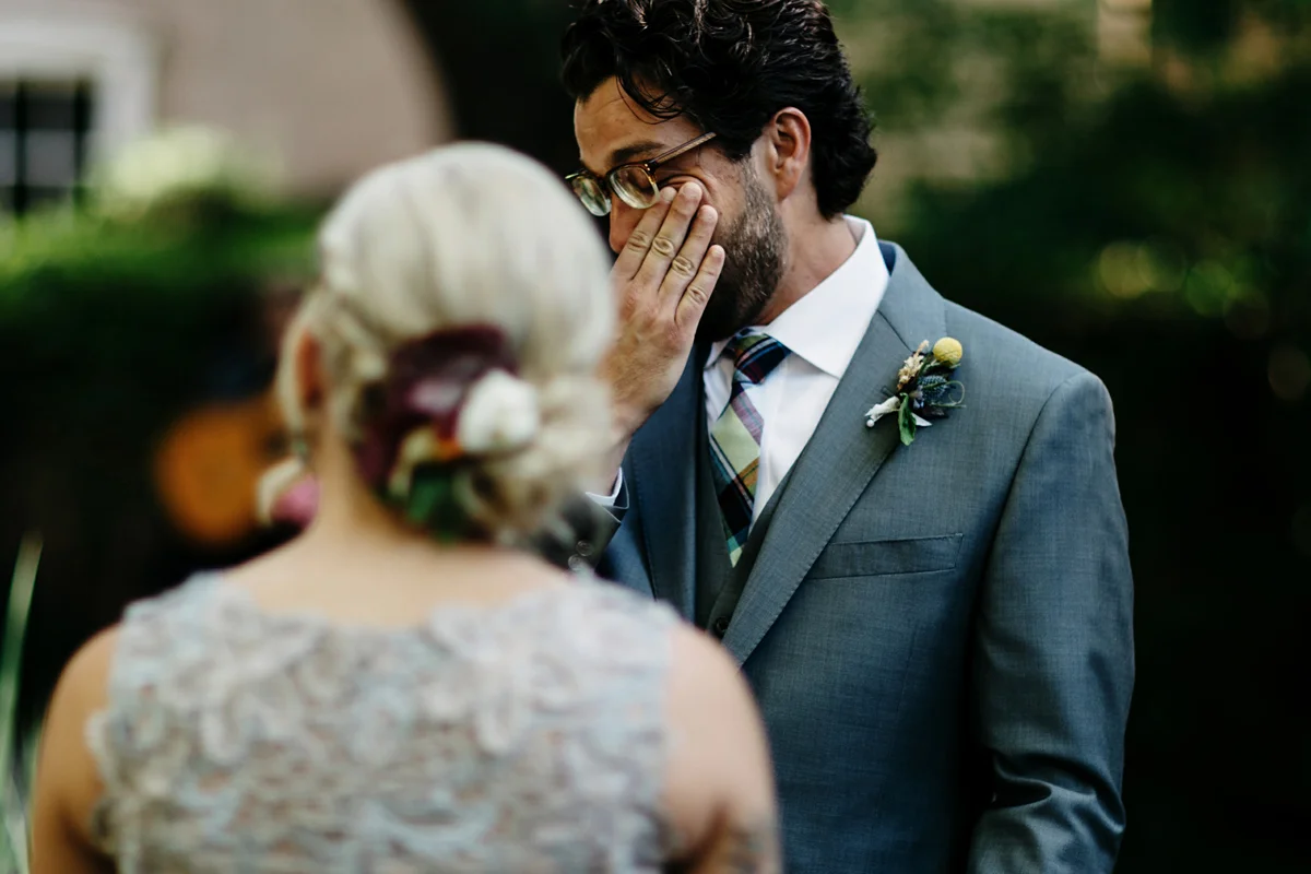 los poblanos, albuquerque, wedding photography, new mexico photo