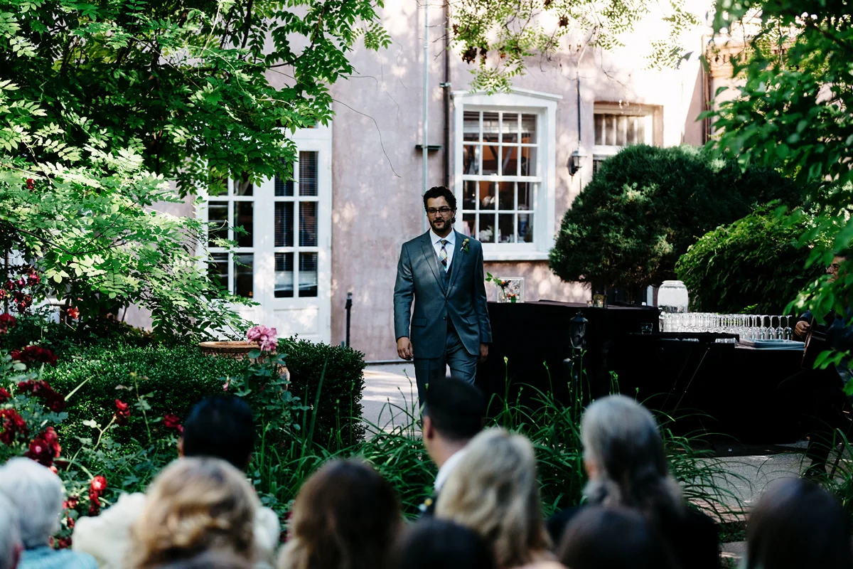 los poblanos, albuquerque, wedding photography, new mexico photo