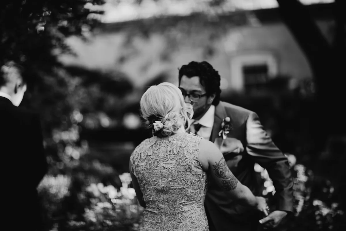 los poblanos, albuquerque, wedding photography, new mexico photo