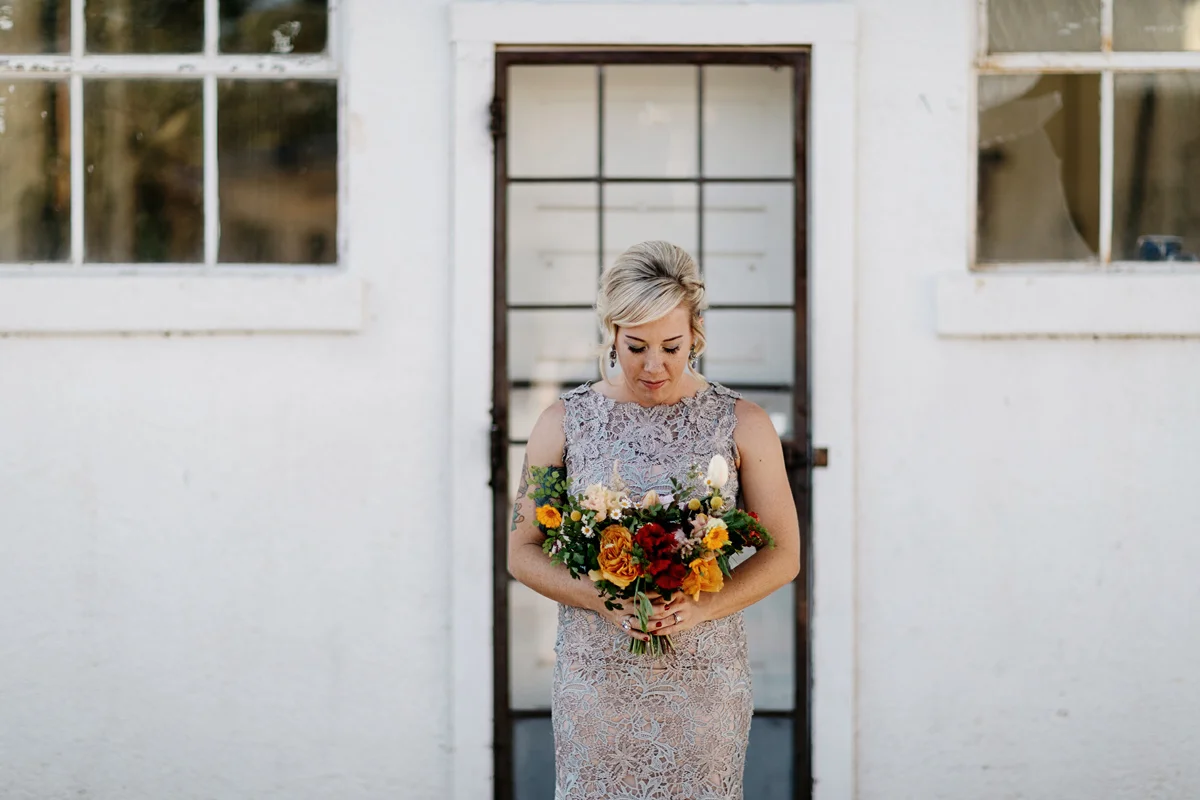 los poblanos, albuquerque, wedding photography, new mexico photo