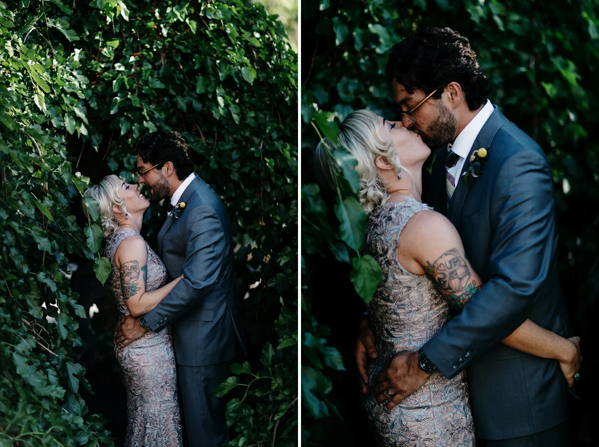 los poblanos, albuquerque, wedding photography, new mexico photo