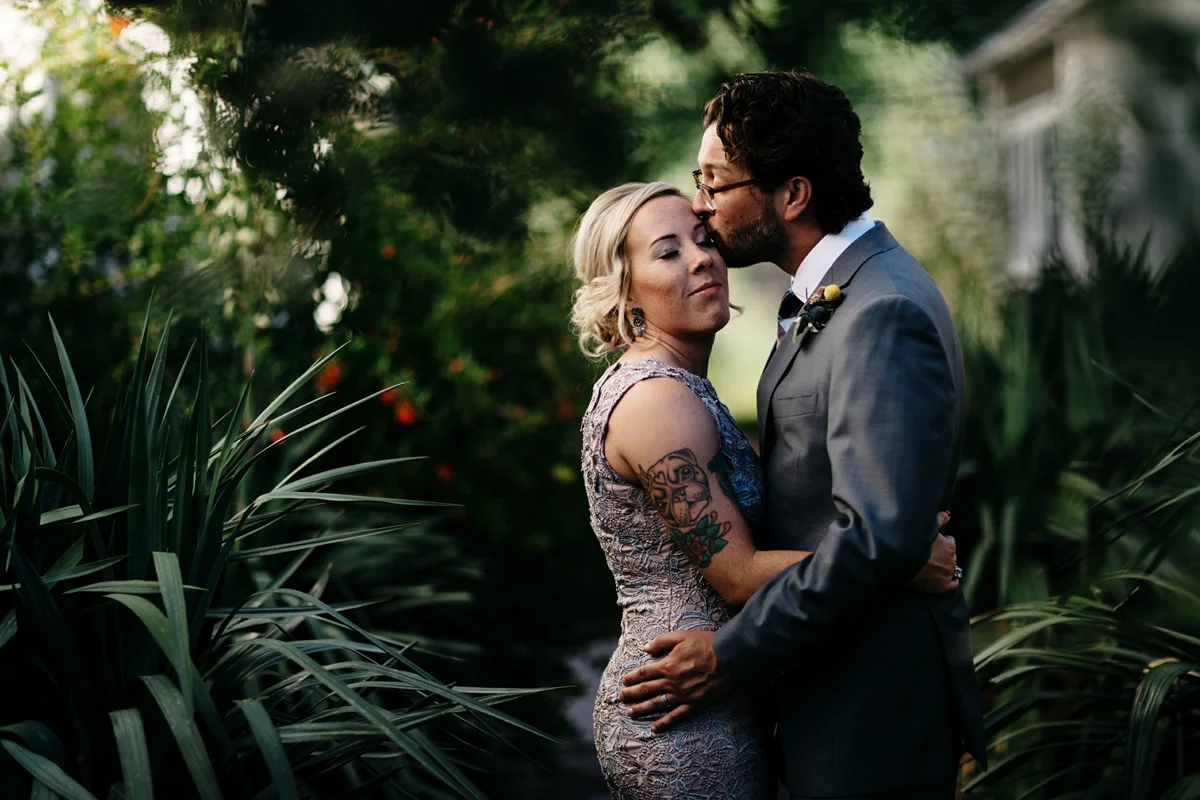 los poblanos, albuquerque, wedding photography, new mexico photo