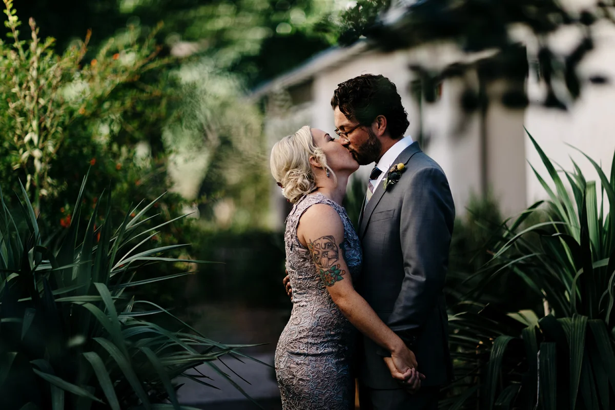 los poblanos, albuquerque, wedding photography, new mexico photo