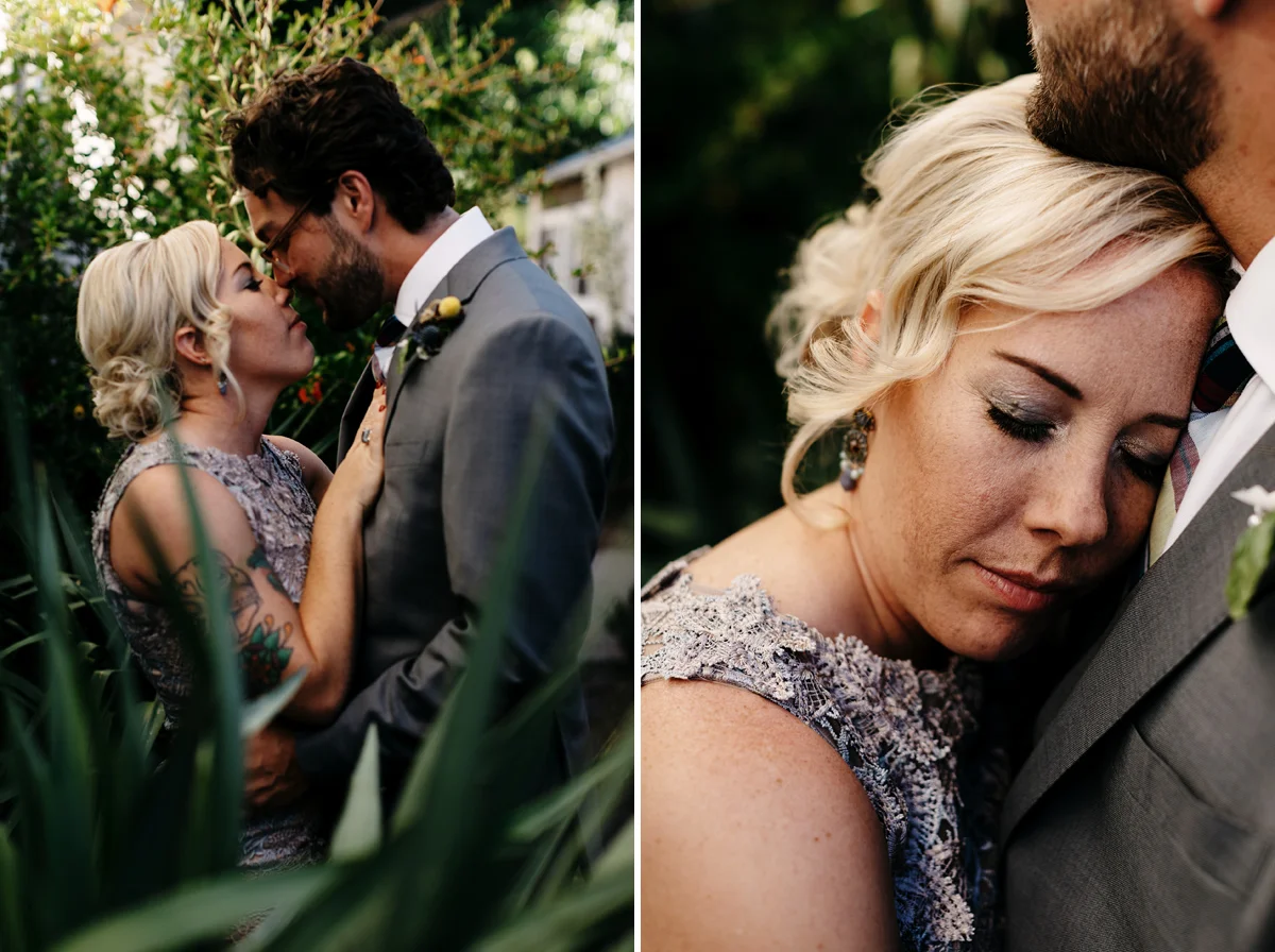los poblanos, albuquerque, wedding photography, new mexico photo