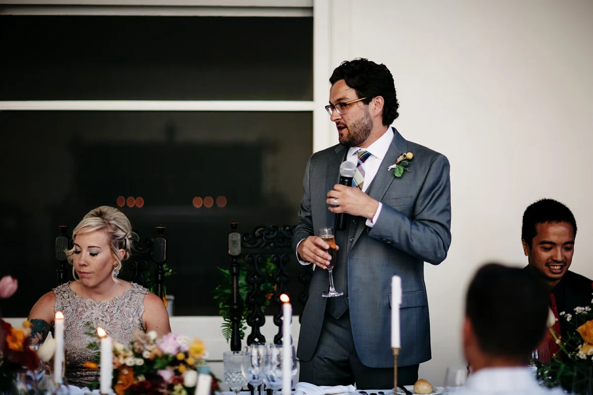 los poblanos, albuquerque, wedding photography, new mexico photo