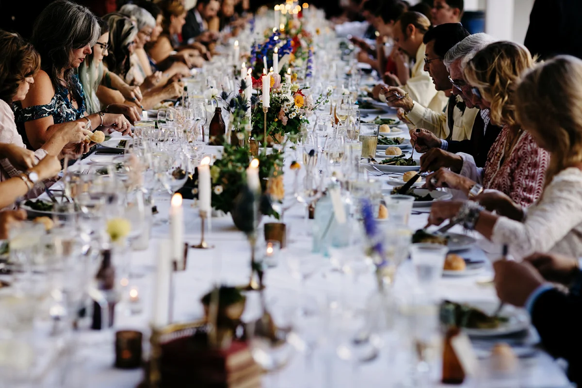 los poblanos, albuquerque, wedding photography, new mexico photo