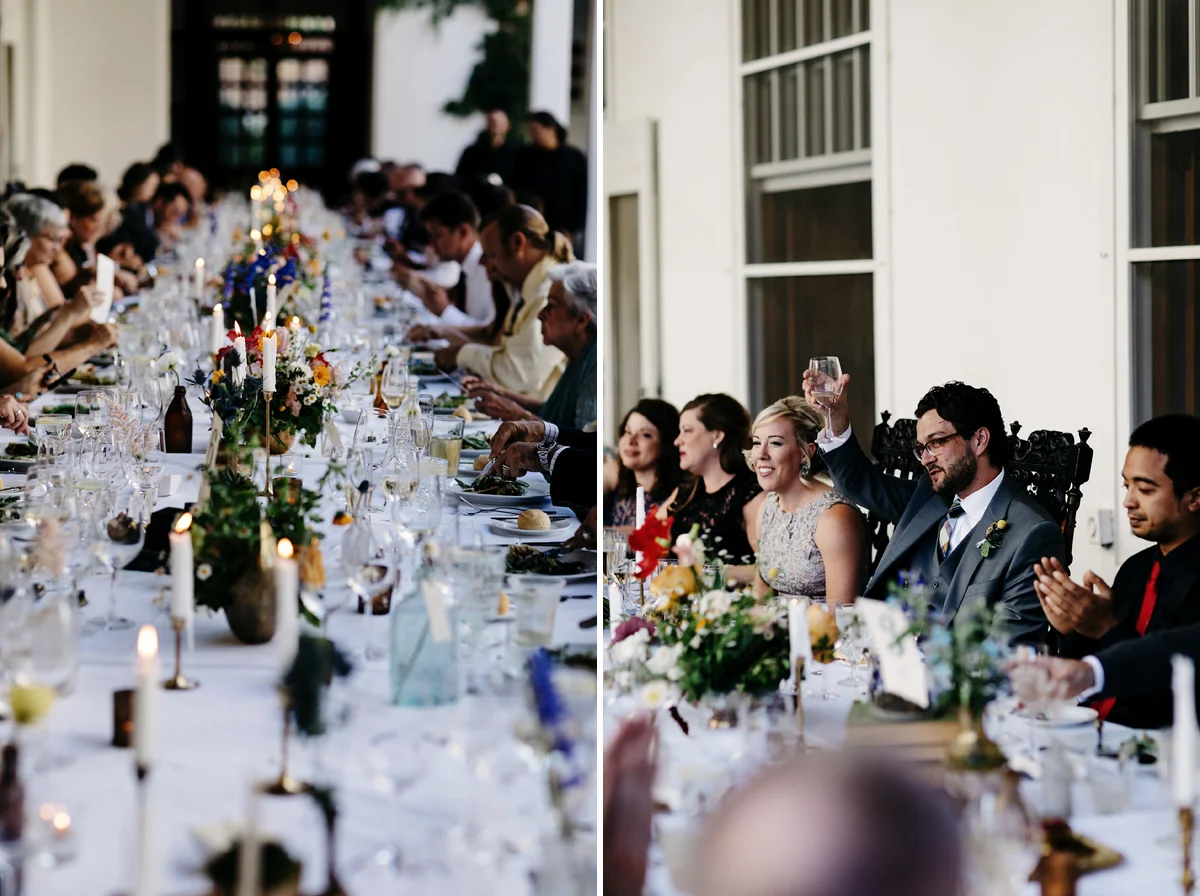 los poblanos, albuquerque, wedding photography, new mexico photo