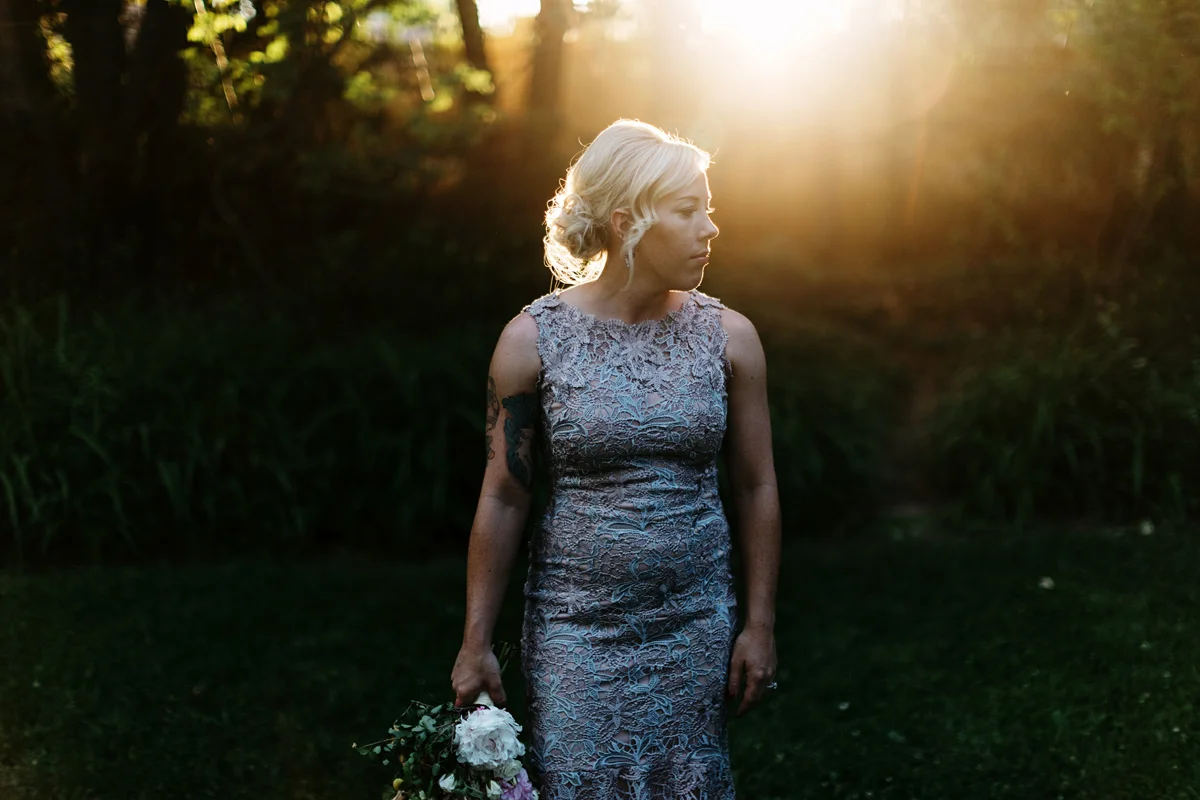 los poblanos, albuquerque, wedding photography, new mexico photo