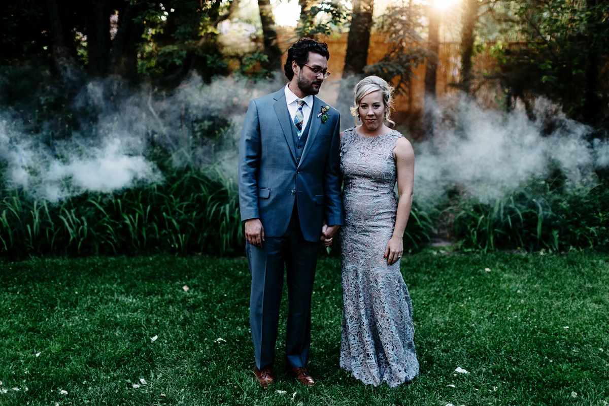 los poblanos, albuquerque, wedding photography, new mexico photo