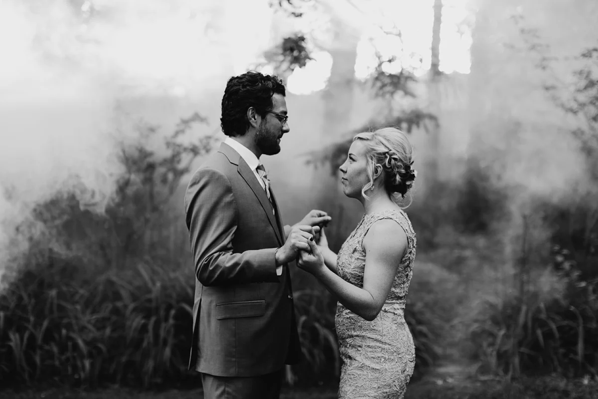 los poblanos, albuquerque, wedding photography, new mexico photo