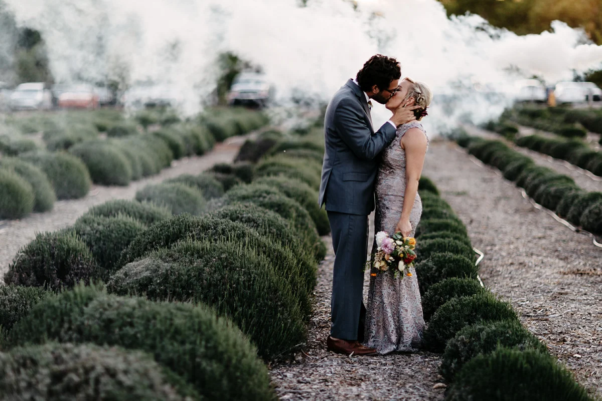 los poblanos, albuquerque, wedding photography, new mexico photo