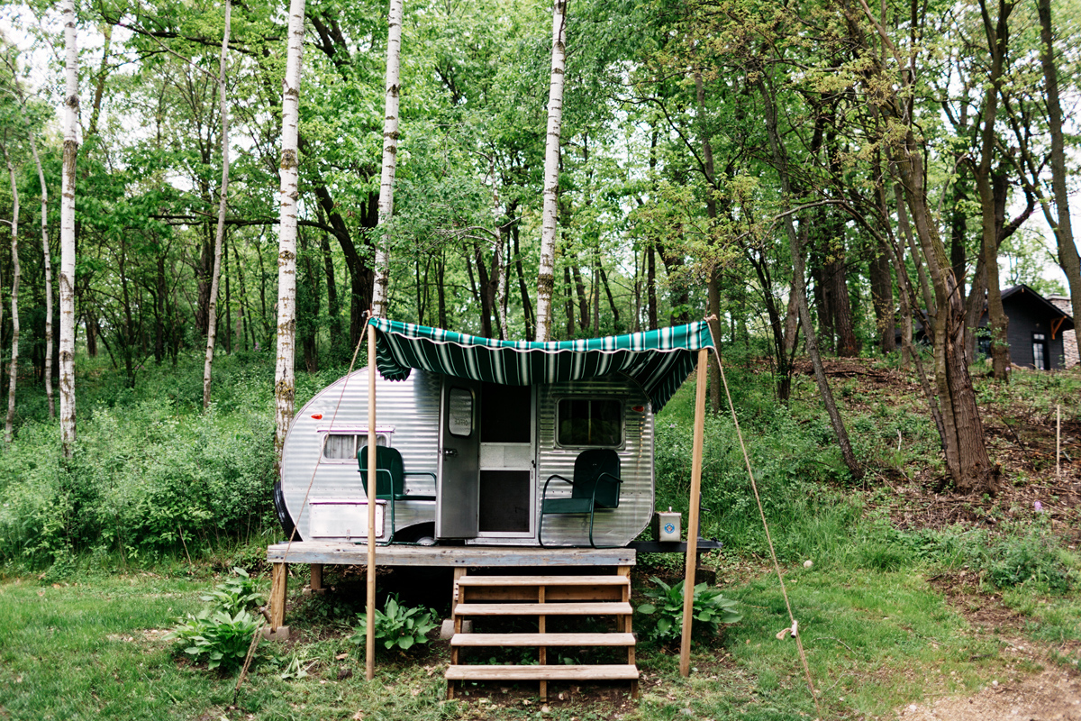campwadawega