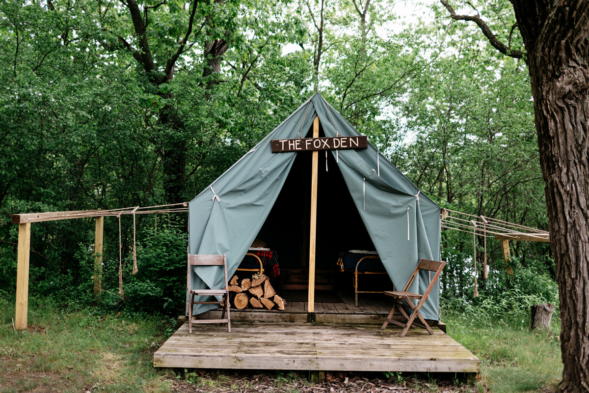 campwadawega