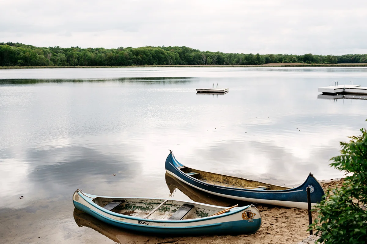 campwadawega, camp wedding, wedding photographer, destination ph