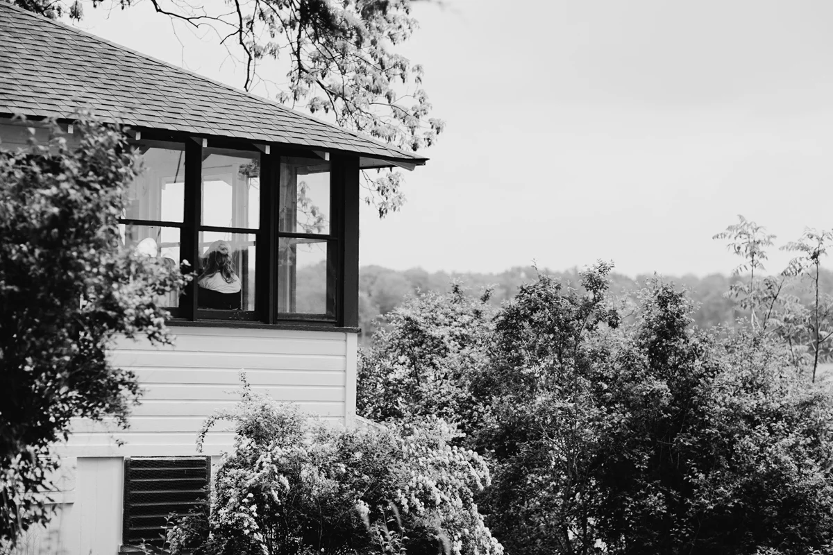 campwadawega, camp wedding, wedding photographer, destination ph