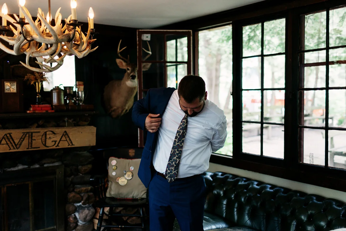 campwadawega, camp wedding, wedding photographer, destination ph