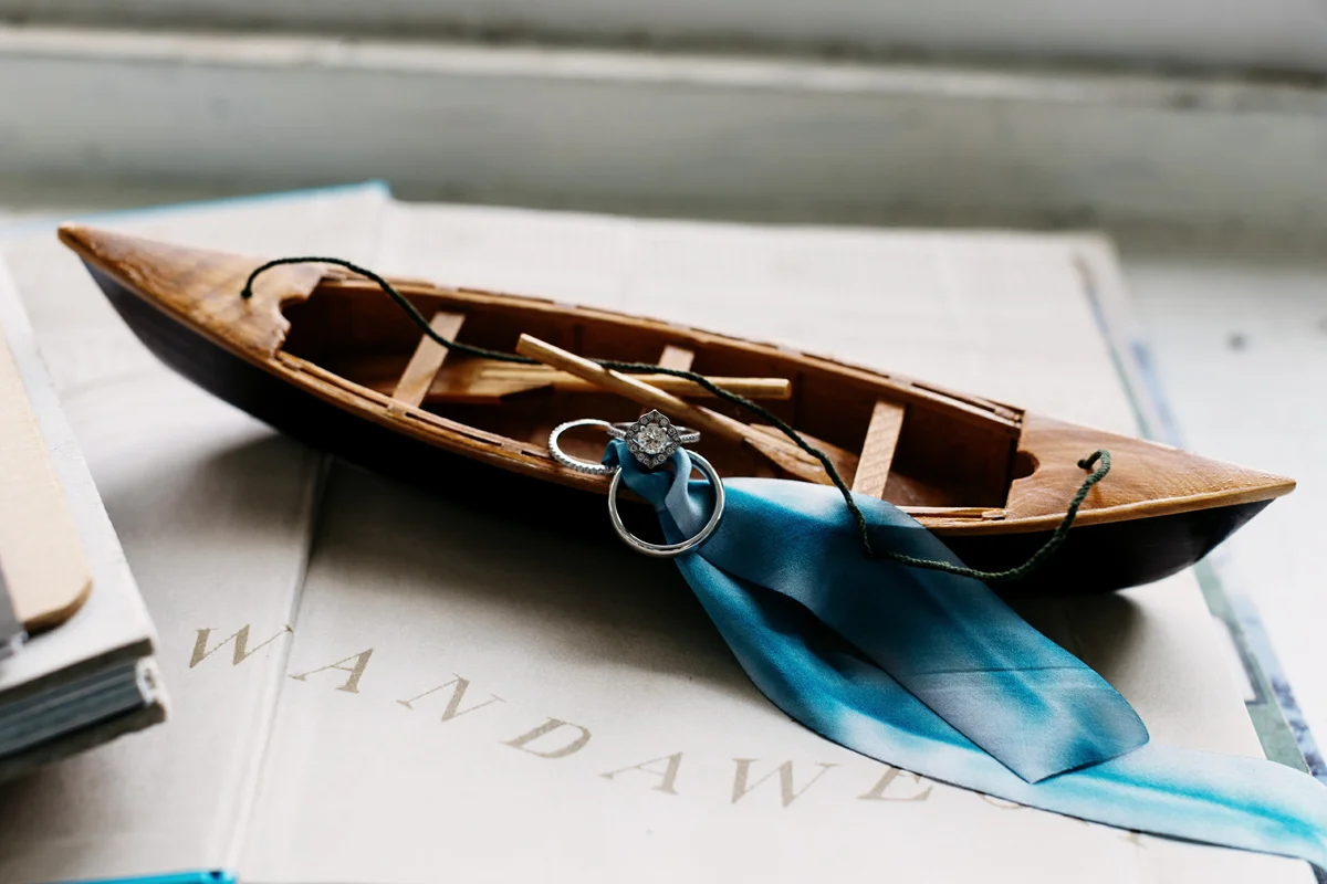 campwadawega, camp wedding, wedding photographer, destination ph