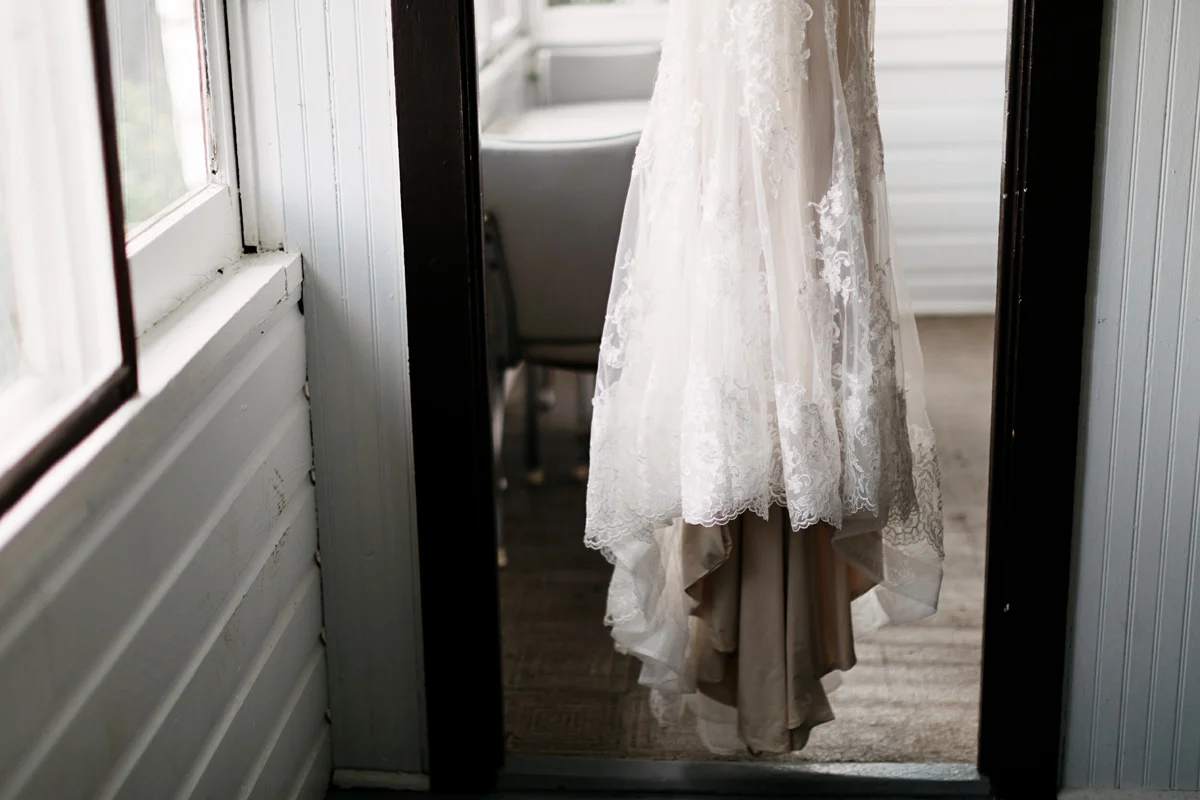 campwadawega, camp wedding, wedding photographer, destination ph