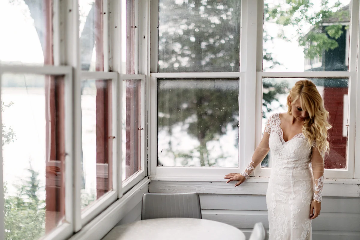 campwadawega, camp wedding, wedding photographer, destination ph