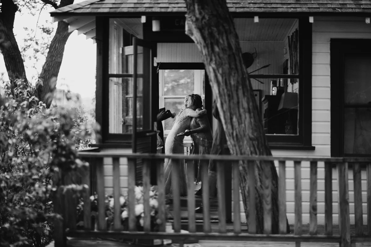 campwadawega, camp wedding, wedding photographer, destination ph