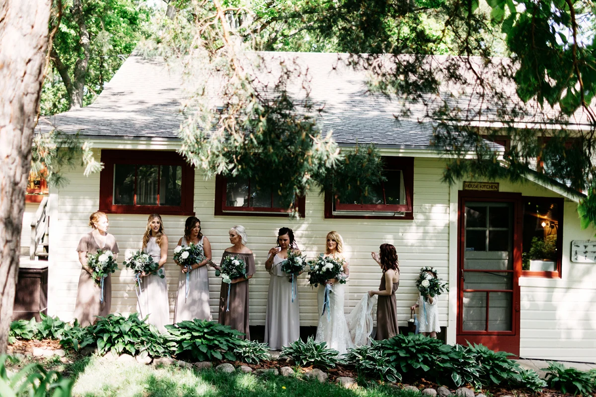 campwadawega, camp wedding, wedding photographer, destination ph