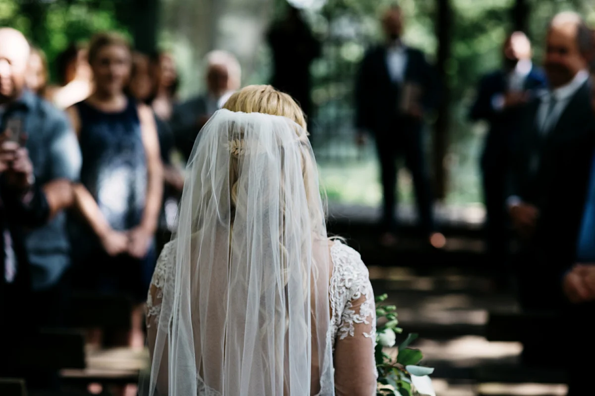 campwadawega, camp wedding, wedding photographer, destination ph