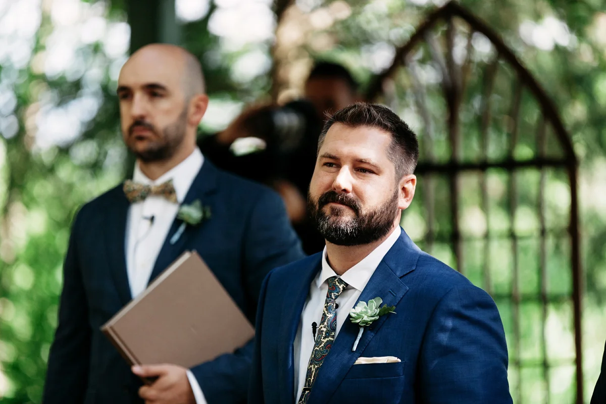 campwadawega, camp wedding, wedding photographer, destination ph