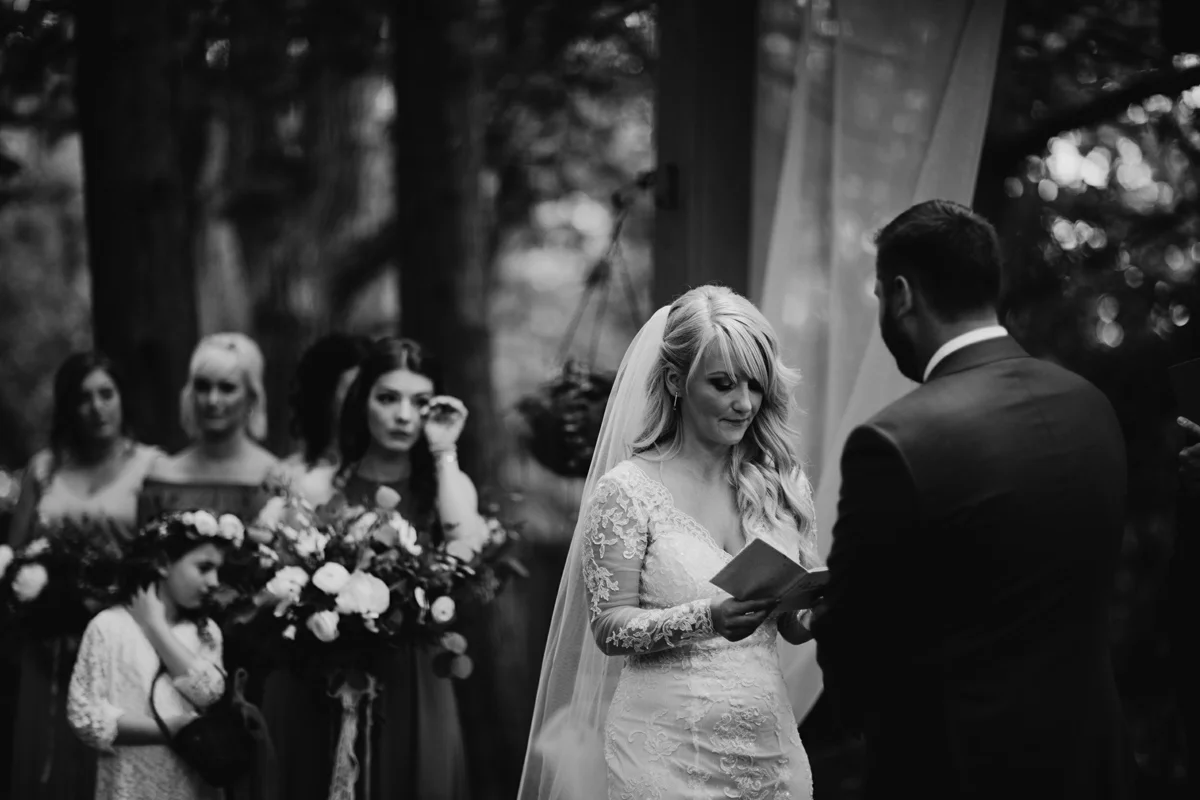 campwadawega, camp wedding, wedding photographer, destination ph