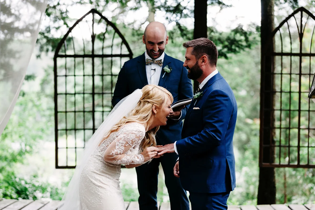 campwadawega, camp wedding, wedding photographer, destination ph