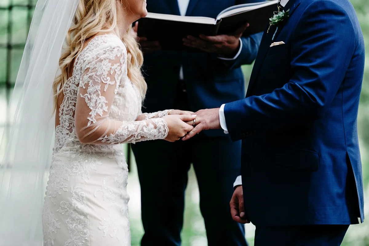 campwadawega, camp wedding, wedding photographer, destination ph