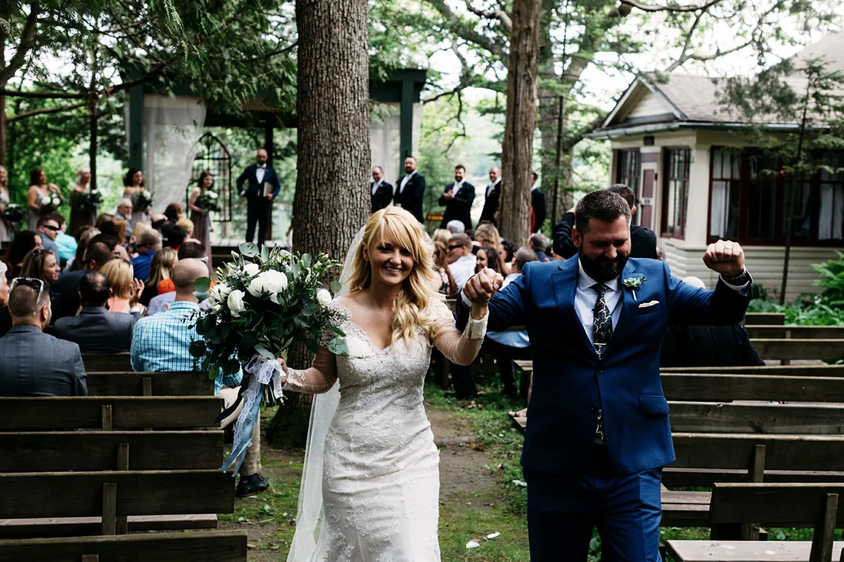 campwadawega, camp wedding, wedding photographer, destination ph