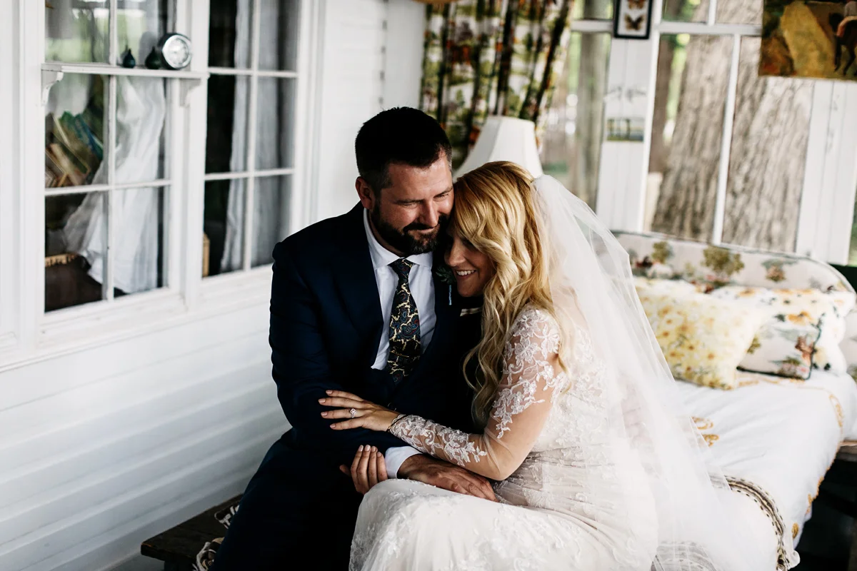 campwadawega, camp wedding, wedding photographer, destination ph