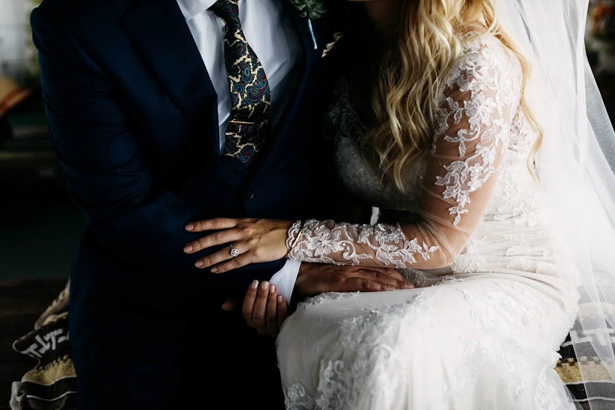 campwadawega, camp wedding, wedding photographer, destination ph